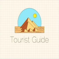 Tourist Guide