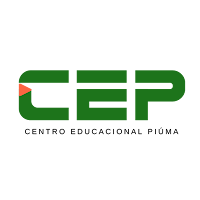 CEP - CENTRO EDUCACIONAL PIÚMA