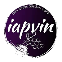 Apostólica Vinho Novo