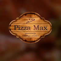 Pizza Max