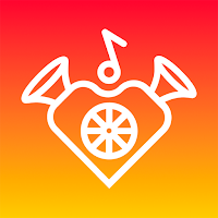 Mothorn - engine sound for EV