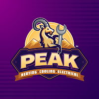 Peak Home