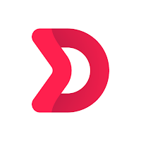 Delix Courier Merchant App