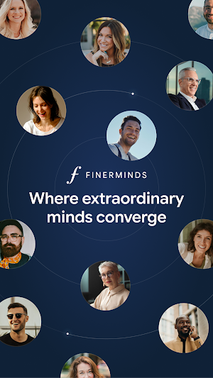 Finerminds Screenshot 0