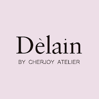 Dèlain by CJA
