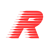 Redfan Toys