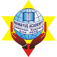 Nawayug Academy