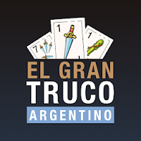 El Gran Truco Argentino