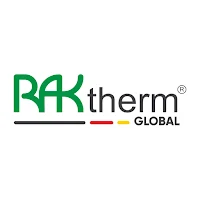 RAKtherm