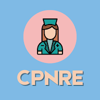 CPNRE Practice Test