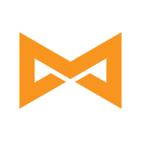 Mezzofy OPERATOR