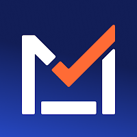 OptMsg