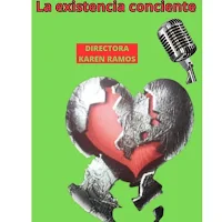 La existencia conciente