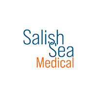 Salish Sea Medical
