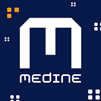 Medine Business