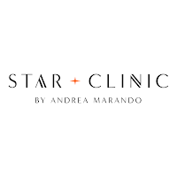 Starclinic