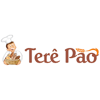 Terê Pão