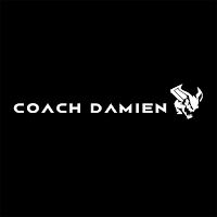 Erito Coaching