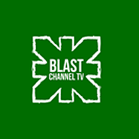 Blast Channel Tv