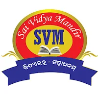SVM Office