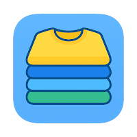 FoldForge – Smart Laundry App