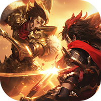 Origin 3Q: Vô Song