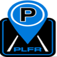 PLFR