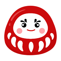 JLPT Quiz: Kanji & Vocabulary