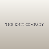 the knit company
