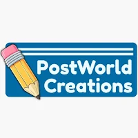 Postworld Creation