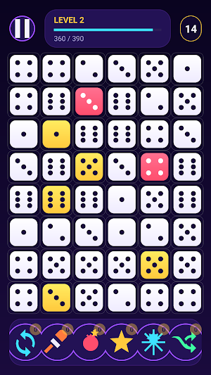 Reason Roll Screenshot 0