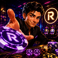 Revolut Casino