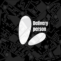 Fidelivra delivery