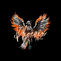 Phoenix Fit Online