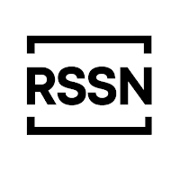 Remote Sober Support Network