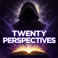 Twenty Perspectives