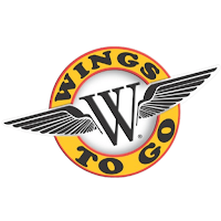 Wings NC