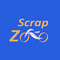 ScrapZoo: Scrap ka Zoo