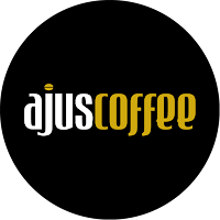 AjusCoffee