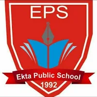 Ekta Public School