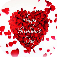 Valentine's Day 2024 Flowers