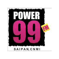 KPXP POWER 99 FM