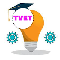 Tvet StudyRoom App