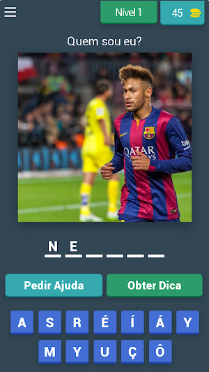 Pix Luck Bet - Jogue e Ganhe Screenshot 0