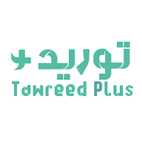 توريد بلس