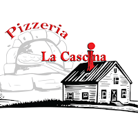 Pizzeria La Cascina