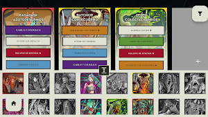 APPtrum Screenshot 3