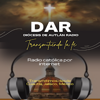 Diocesis de Autlan Radio