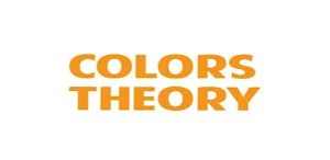 Colors Theory Screenshot 3