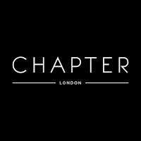 My Chapter App